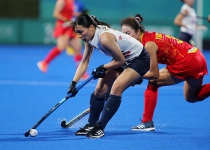 Sakura_AG-Hangzhou_CHN_20231001-pic22
