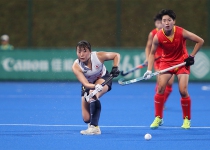 Sakura_AG-Hangzhou_CHN_20231001-pic23