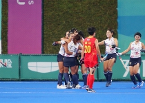 Sakura_AG-Hangzhou_CHN_20231001-pic25