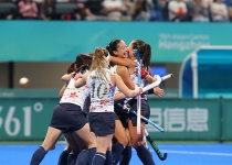 Sakura_AG-Hangzhou_CHN_20231001-pic28