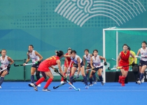 Sakura_AG-Hangzhou_CHN_20231001-pic29