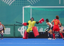 Sakura_AG-Hangzhou_CHN_20231001-pic31