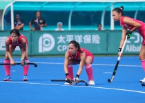 Sakura_AG-Hangzhou_INA_20230927-pic02