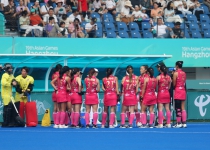 Sakura_AG-Hangzhou_INA_20230927-pic03