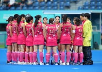 Sakura_AG-Hangzhou_KAZ_20231003_pic32