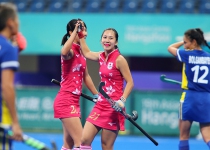 Sakura_AG-Hangzhou_KAZ_20231003_pic34