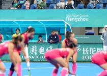Sakura_AG-Hangzhou_KOR_20231005_pic44