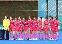 Sakura_AG-Hangzhou_KOR_20231005_pic49