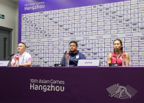 Sakura_AG-Hangzhou_KOR_20231005_pic51