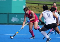 Sakura_AG-Hangzhou_THA_20230929-pic13