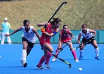 Sakura_AG-Hangzhou_THA_20230929-pic14