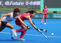 Sakura_AG-Hangzhou_THA_20230929-pic15