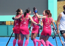 Sakura_AG-Hangzhou_THA_20230929-pic16