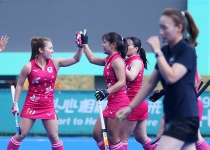 Sakura_AG-Hangzhou_THA_20230929-pic17