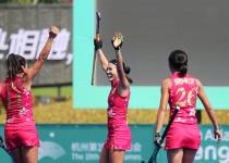Sakura_AG-Hangzhou_THA_20230929-pic19