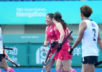 Sakura_AG-Hangzhou_THA_20230929-pic21