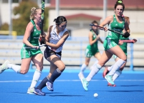 Sakura_FM-Akaiwa-3day_20220602_pic14
