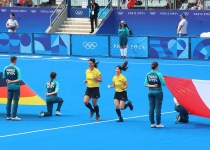 sakura_Olympic-Paris-A_matchreport15-YE_20240731_pic01