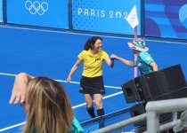 sakura_Olympic-Paris-A_matchreport15-YE_20240731_pic02