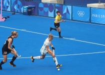sakura_Olympic-Paris-A_matchreport15-YE_20240731_pic03