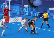 sakura_Olympic-Paris-A_matchreport15-YE_20240731_pic04