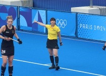 sakura_Olympic-Paris-A_matchreport15-YE_20240731_pic05