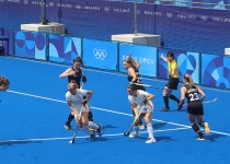 sakura_Olympic-Paris-A_matchreport15-YE_20240731_pic06