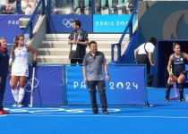 sakura_Olympic-Paris-B_matchreport13-NE_20240731_pic07
