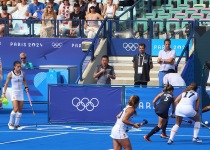 sakura_Olympic-Paris-B_matchreport13-NE_20240731_pic08