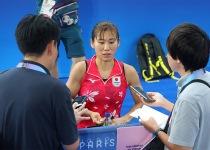 sakura_Olympic-Paris-A_matchreport17_20240801_pic01