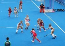 sakura_Olympic-Paris-A_matchreport17_20240801_pic02