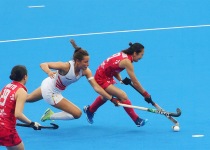 sakura_Olympic-Paris-A_matchreport17_20240801_pic03