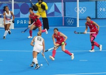 sakura_Olympic-Paris-A_matchreport17_20240801_pic04