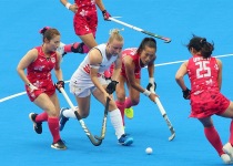 sakura_Olympic-Paris-A_matchreport17_20240801_pic05