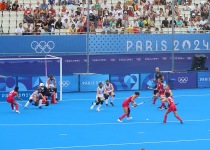 sakura_Olympic-Paris-A_matchreport17_20240801_pic06