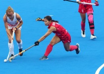 sakura_Olympic-Paris-A_matchreport17_20240801_pic07