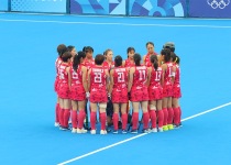 sakura_Olympic-Paris-A_matchreport17_20240801_pic08