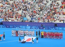 sakura_Olympic-Paris-A_matchreport17_20240801_pic09