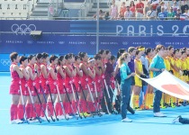 sakura_Olympic-Paris-A_matchreport07_20240729_pic01