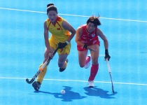 sakura_Olympic-Paris-A_matchreport07_20240729_pic02