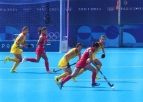 sakura_Olympic-Paris-A_matchreport07_20240729_pic03
