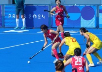 sakura_Olympic-Paris-A_matchreport07_20240729_pic04