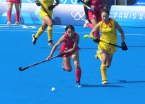 sakura_Olympic-Paris-A_matchreport07_20240729_pic05