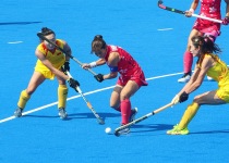 sakura_Olympic-Paris-A_matchreport07_20240729_pic06