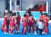 sakura_Olympic-Paris-A_matchreport07_20240729_pic07
