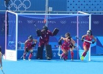 sakura_Olympic-Paris-A_matchreport07_20240729_pic08