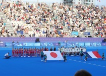 sakura_Olympic-Paris-A_matchreport21_20240802_pic01