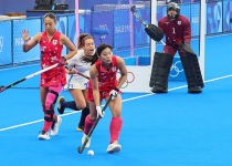 sakura_Olympic-Paris-A_matchreport21_20240802_pic02