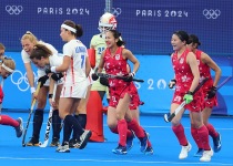 sakura_Olympic-Paris-A_matchreport21_20240802_pic03