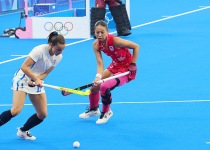 sakura_Olympic-Paris-A_matchreport21_20240802_pic04
